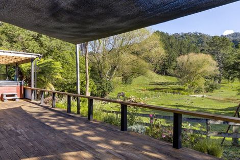 Photo of property in 31a Waingaro Road, Ngaruawahia, 3720