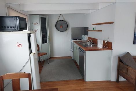 Photo of property in 451 Kairanga Bunnythorpe Road, Bunnythorpe, Palmerston North, 4478