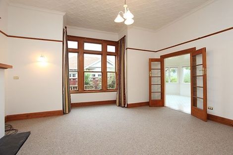 Photo of property in 57 Hunt Street, Andersons Bay, Dunedin, 9013