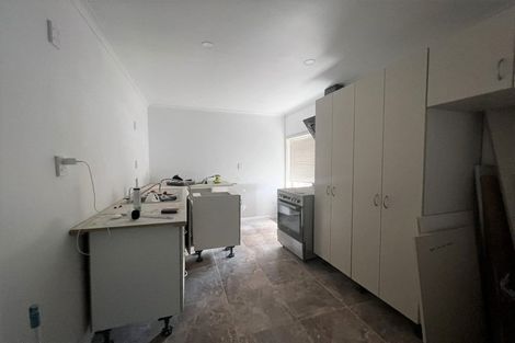 Photo of property in 16a Manuka Street, Mairehau, Christchurch, 8013