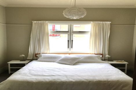 Photo of property in 6 Borthwick Street, Kenmure, Dunedin, 9011