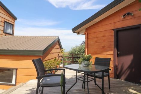 Photo of property in 104a Logan Place, Thames, 3500