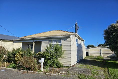 Photo of property in 70 Fox Street, Cobden, Greymouth, 7802