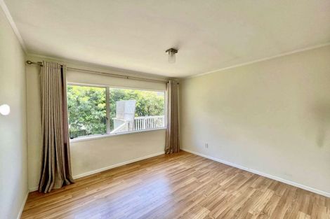 Photo of property in 45 Stapleford Crescent, Browns Bay, Auckland, 0630