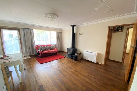 Photo of property in 8c Ayr Street, Mosgiel, 9024