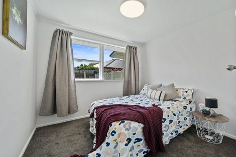 Photo of property in 7/17a Miro Street, Trentham, Upper Hutt, 5018