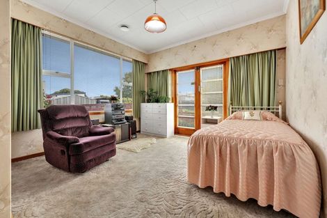 Photo of property in 7 Edwin Street, Gore, 9710