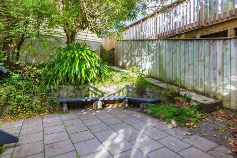 Photo of property in 7 Lakewood Avenue, Churton Park, Wellington, 6037