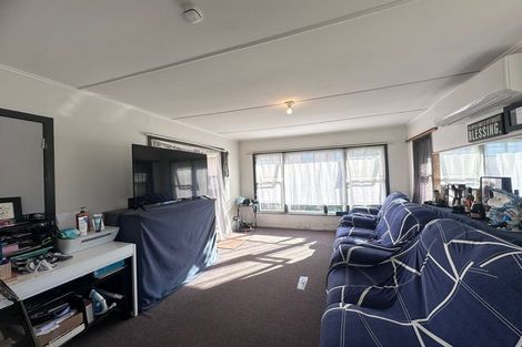 Photo of property in 214 Ti Rakau Drive, Pakuranga Heights, Auckland, 2010