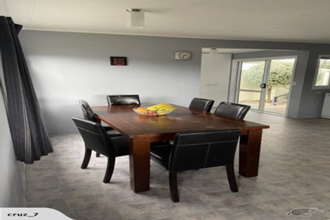 Photo of property in 26 Pihanga Street, Taupo, 3330