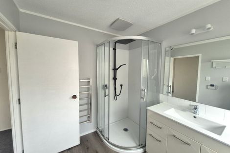 Photo of property in 1/163 Balmain Road, Birkenhead, Auckland, 0626