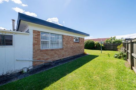 Photo of property in 3/39 Seddon Street, Glenholme, Rotorua, 3010