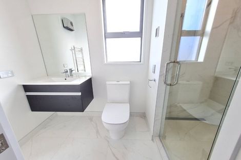 Photo of property in 1/43 Maxwell Street, Riccarton, Christchurch, 8041