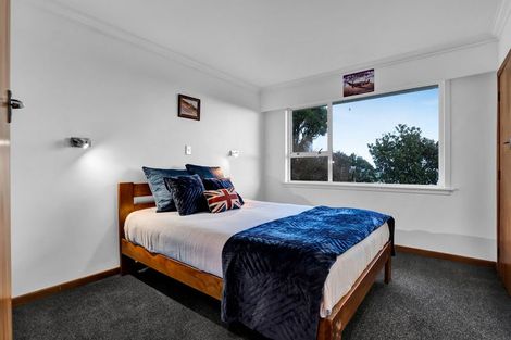 Photo of property in 255 Kaihihi Road, Okato, New Plymouth, 4381