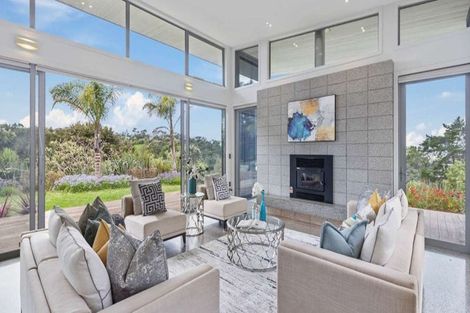 Photo of property in 14 Stevensons Crescent, Albany Heights, Albany, 0793