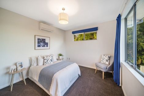 Photo of property in 28b Springwater Avenue, Northwood, Christchurch, 8051