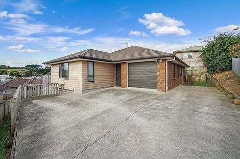 Photo of property in 7a Mcgowan Rise, Tuakau, 2121