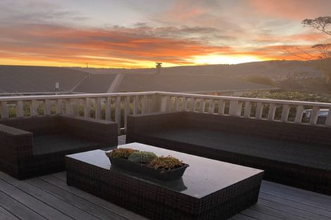 Photo of property in 175 Signal Hill Road, Opoho, Dunedin, 9010