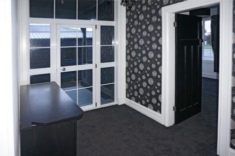 Photo of property in 354 Herbert Street, Windsor, Invercargill, 9810