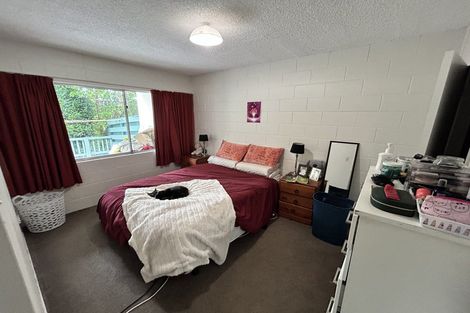 Photo of property in 219f2 Grant Road, Thorndon, Wellington, 6011