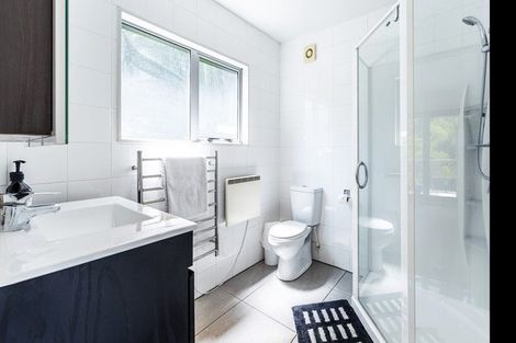 Photo of property in 17u2 Blackbridge Road, Wadestown, Wellington, 6012