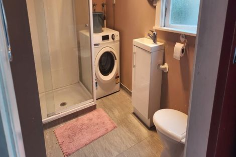 Photo of property in 145 Cuba Street, Petone, Lower Hutt, 5012