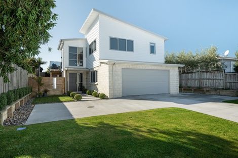 Photo of property in 55 Campbell Road, Mount Maunganui, 3116