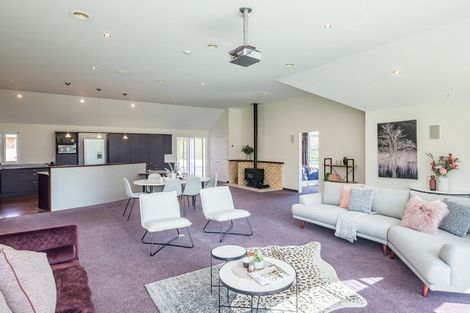 Photo of property in 39 Killalea Place, Paraparaumu, 5032