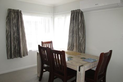 Photo of property in 1 Churchill Avenue, Wairoa, 4108