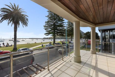 Photo of property in 28 The Mall, Mount Maunganui, 3116