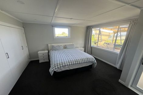 Photo of property in 96 Peach Hill Road, Ramarama, Drury, 2579