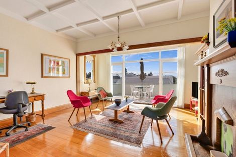 Photo of property in 124 Nile Street, Nelson, 7010