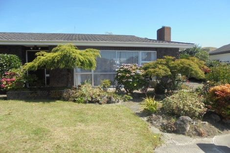 Photo of property in 1/34 Ngarimu Crescent, Taradale, Napier, 4112