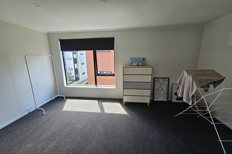 Photo of property in 22/216u Tristram Street, Hamilton Central, Hamilton, 3204
