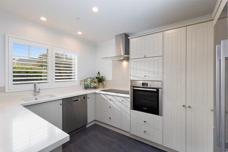 Photo of property in 2 Aratia Way, Richmond, 7020