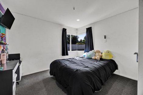Photo of property in 51b Dixon Avenue, Hawera, 4610