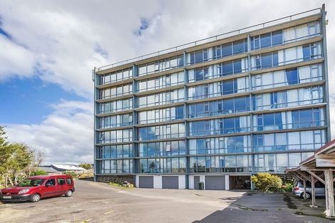 Photo of property in Mccallister Heights, 10/381u Adelaide Road, Newtown, Wellington, 6021