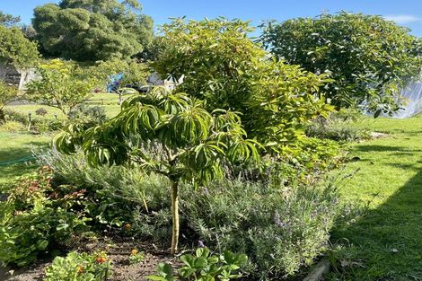 Photo of property in 29 Churchill Crescent, Tawhero, Whanganui, 4501