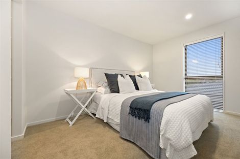 Photo of property in 6/9 Edgeware Road, St Albans, Christchurch, 8014