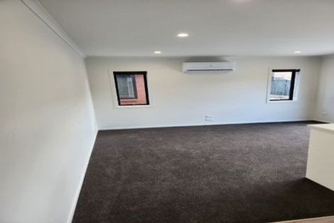 Photo of property in 54u2 Whatawhata Road, Dinsdale, Hamilton, 3204