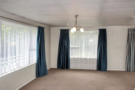 Photo of property in 32 Edward Street, Lincoln, 7608