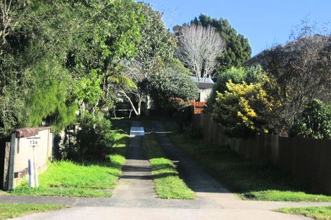 Photo of property in 13a Liverpool Street, Papakura, 2110