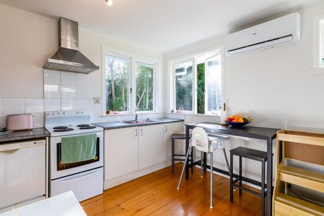 Photo of property in 17 Hutchinson Avenue, New Lynn, Auckland, 0600