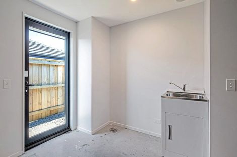 Photo of property in 79 Nethercote Way, Rolleston, 7614