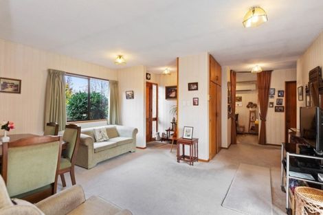 Photo of property in 26 Felstead Place, Avonhead, Christchurch, 8042