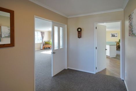 Photo of property in 238 Kingsbury Avenue, Rangiora, 7400
