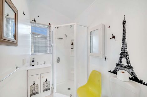 Photo of property in 36 Spiers Street, Kakanui, Oamaru, 9495