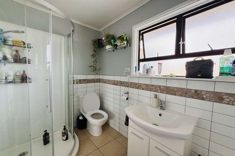 Photo of property in 20 Nottingham Avenue, Awapuni, Palmerston North, 4412