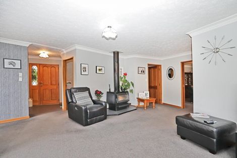 Photo of property in 67 Moana Street, Rosedale, Invercargill, 9810