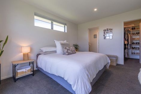 Photo of property in 58 Quartz Drive, Rolleston, 7614